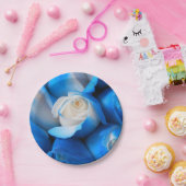 ディエムディス ペーパープレート (パーティー)