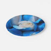 ディエムディス ペーパープレート (アングル)