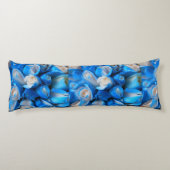 ディエムディス ボディピロー (裏面)