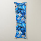 ディエムディス ボディピロー (正面縦)