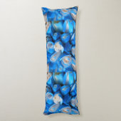 ディエムディス ボディピロー (裏面 (縦))