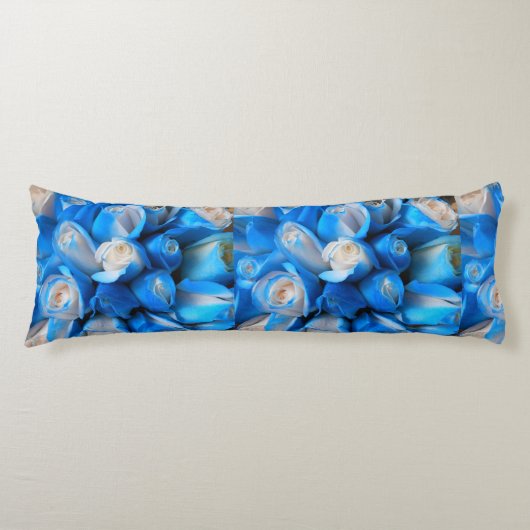 ディエムディス ボディピロー (正面)