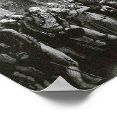 ディエンツフュルンローンハウスデムセリールオペラアマデウスモーツァルト ポスター (角)