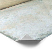 ディオゲネス ポスター (角)