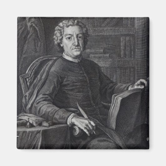 ディオゴバルボサマチャド マグネット (正面)