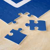 ディオス・ベンディガ・カダ・リンコン ジグソーパズル (側面)