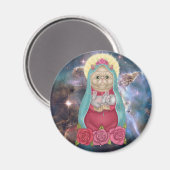 ディオス・ミュー マグネット (正面/裏面)