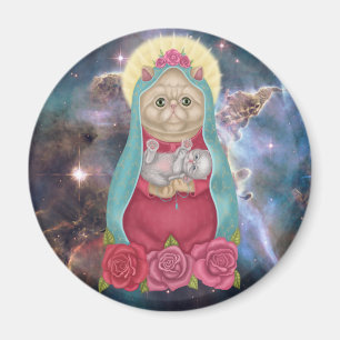 ディオス・ミュー マグネット