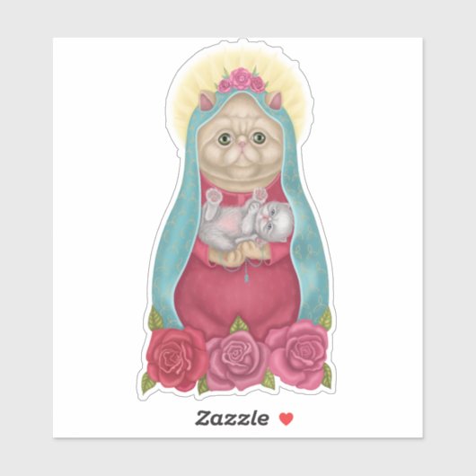 ディオス・モー シール (シート)