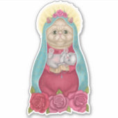 ディオス・モー シール (正面)