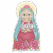 ディオス・モー シール (正面)