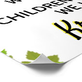 ディオニュソスカップルンネースオーバー2ポスターKOD 72マーケティング ポスター (角)