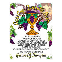 ディオニュソスカップルンネースオーバー2ポスターKOD 72マーケティング