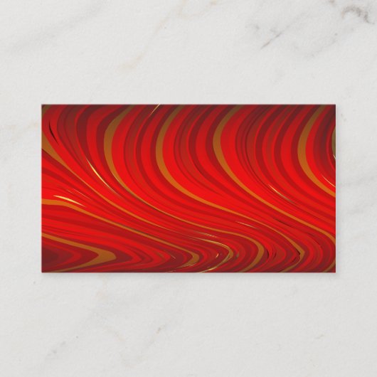 ディオラ 名刺 (正面)