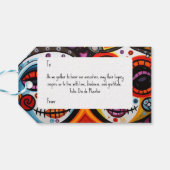 💀ディカラフルアデムエルトス ギフトタグ (裏面横)