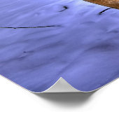 ディガー ポスター (角)