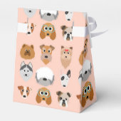 ディギティドドッグ フェイバーボックス (裏面サイド)