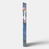 ディクシー国有林ユタ。ユッカのクローズアップ Case-Mate iPhoneケース (裏面 / 左)