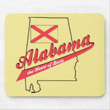 ディクシー ハート オブ ディクシーのスローガン