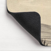 ディクソンレジデンス マウスパッド (コーナー)