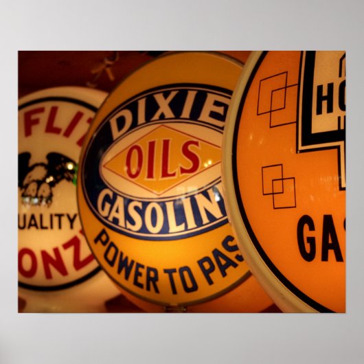 ディクソン、ニューメキシコ、統一された州。ヴィンテージ ポスター (正面)