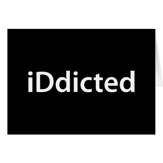 ディクト (正面横)