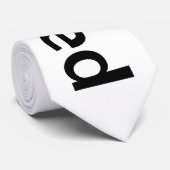 ディクト ネクタイ (ロール)