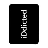 ディクト マグネット (縦)