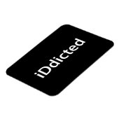 ディクト マグネット (左側)