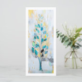 ディグアイゴールデンジュビリーシーフォーム開花カード (スタンド正面)