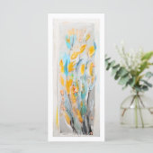 ディグアイゴールデンジュビリーブリーズオブメダリオンカード (スタンド正面)