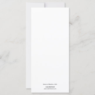 ディグアイゴールデンジュビリーブリーズオブメダリオンカード