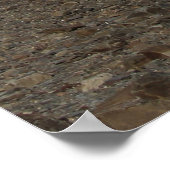 ディグビーライトハウス ポスター (角)