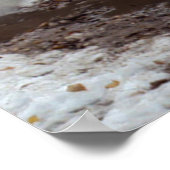 ディグビー！ ポスター (角)