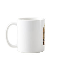 ディケンズもコーヒーを飲んだ - 文学マグ