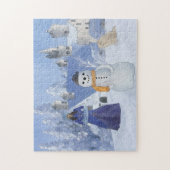 ディシュニーコーニギン ジグソーパズル (縦)