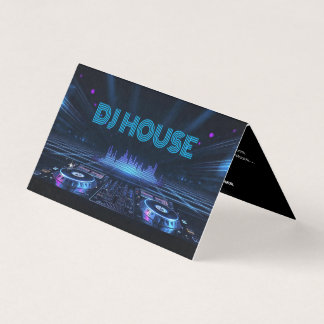 ディジェイ DJ ミキシング ミュージック モダン ミュージック イベント