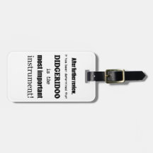 ディジゲリドオモスト楽器