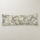 ディジョン ボディピロー (裏面)