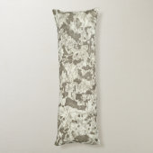 ディジョン ボディピロー (裏面 (縦))