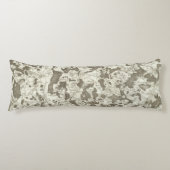 ディジョン ボディピロー (正面)