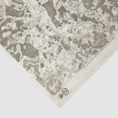 ディジョン 薄葉紙 (詳細)