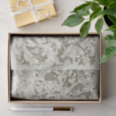 ディジョン 薄葉紙 (ギフト)