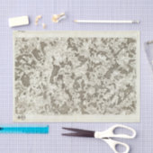 ディジョン 薄葉紙 (クラフト)