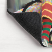 ディジーピエロマウスパッド マウスパッド (コーナー)