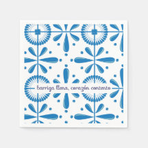 ディスエニョメキシカーノエステロタラベラ