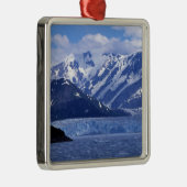 ディスエンチャント·ベイとハバード·グレーシア メタルオーナメント (右)