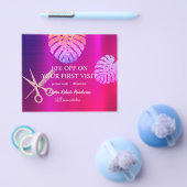 ディスカウントセール取引オファークラシックチラシ チラシ (シングル)