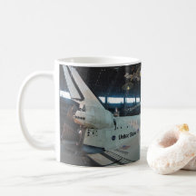 ディスカバリー