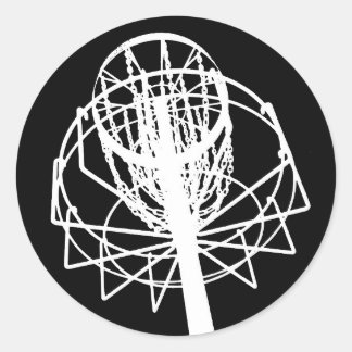 ディスクゴルフカート ラウンドシール